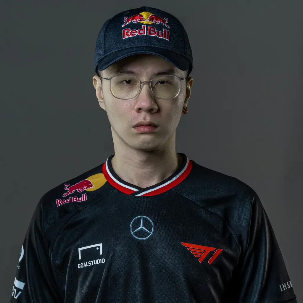 「Capcom presents TOPANGA CONCEPT MATCH Asia Special」開催！ 画像 5