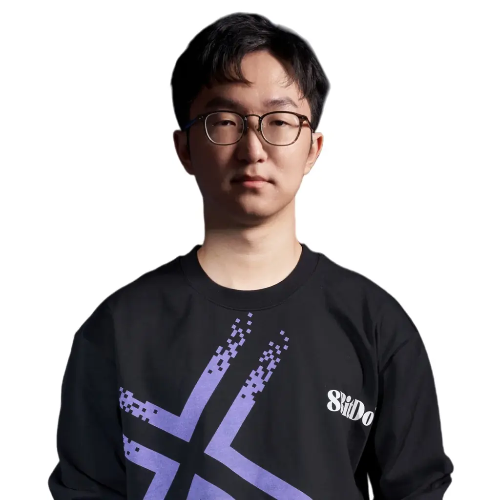 「Capcom presents TOPANGA CONCEPT MATCH Asia Special」開催！ 画像 7