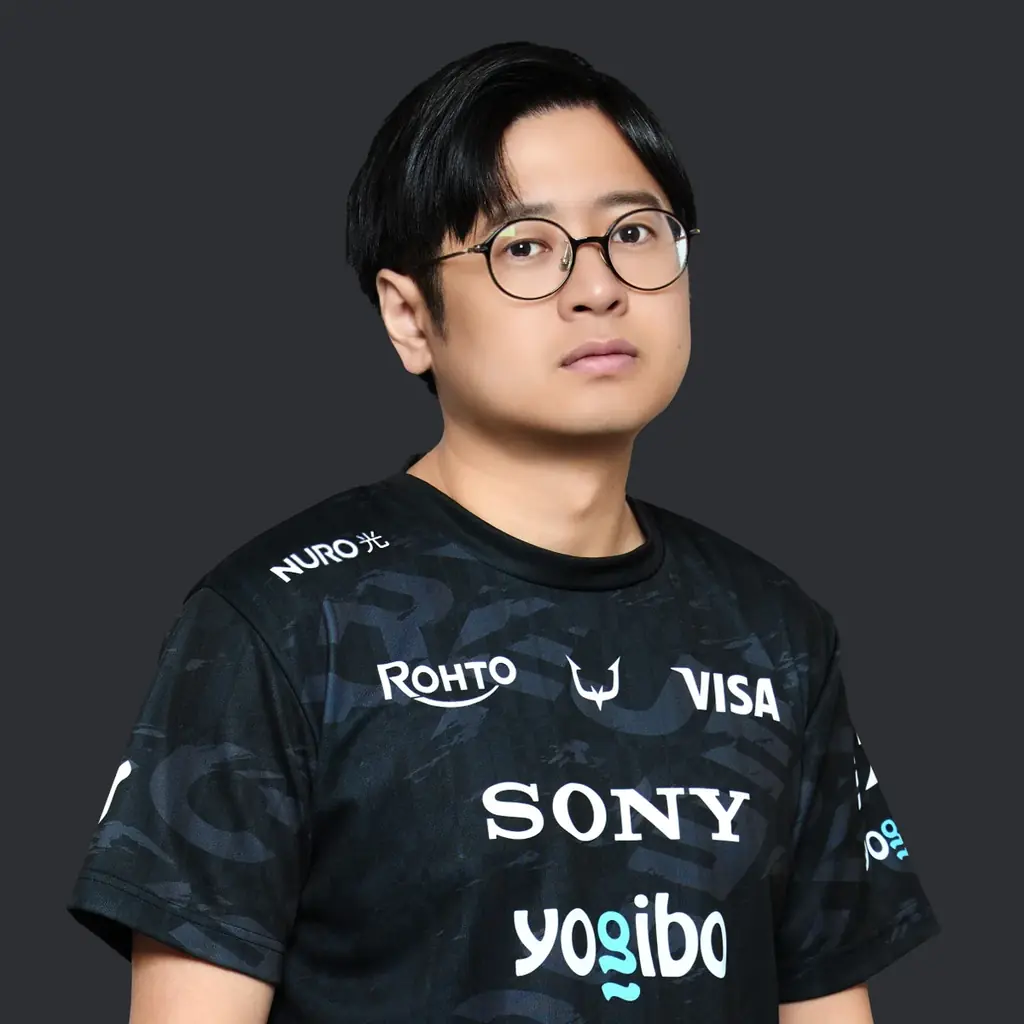 「Capcom presents TOPANGA CONCEPT MATCH Asia Special」開催！ 画像 8