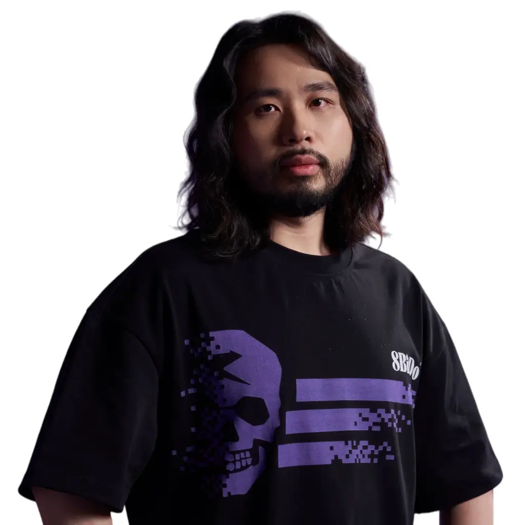 「Capcom presents TOPANGA CONCEPT MATCH Asia Special」開催！ 画像 9