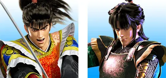 『セガNET麻雀 MJ』シリーズと『e花の慶次～黄金の一撃』がコラボ！全国大会“e花の慶次～黄金の一撃CUP”開催 画像 10