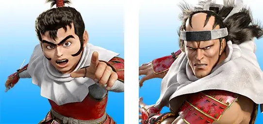 『セガNET麻雀 MJ』シリーズと『e花の慶次～黄金の一撃』がコラボ！全国大会“e花の慶次～黄金の一撃CUP”開催 画像 11