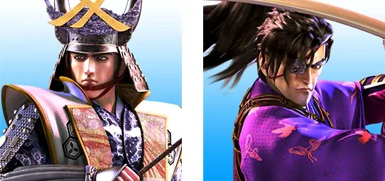 『セガNET麻雀 MJ』シリーズと『e花の慶次～黄金の一撃』がコラボ！全国大会“e花の慶次～黄金の一撃CUP”開催 画像 19