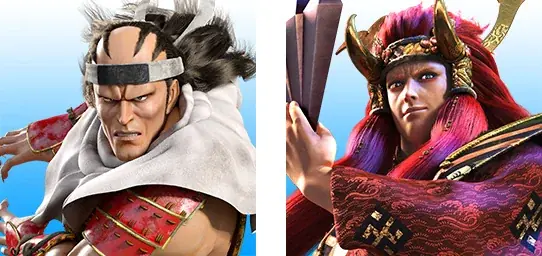 『セガNET麻雀 MJ』シリーズと『e花の慶次～黄金の一撃』がコラボ！全国大会“e花の慶次～黄金の一撃CUP”開催 画像 24