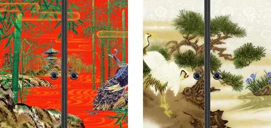 『セガNET麻雀 MJ』シリーズと『e花の慶次～黄金の一撃』がコラボ！全国大会“e花の慶次～黄金の一撃CUP”開催 画像 26