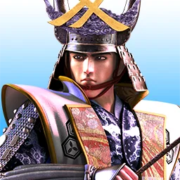 『セガNET麻雀 MJ』シリーズと『e花の慶次～黄金の一撃』がコラボ！全国大会“e花の慶次～黄金の一撃CUP”開催 画像 3