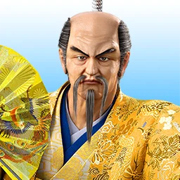 『セガNET麻雀 MJ』シリーズと『e花の慶次～黄金の一撃』がコラボ！全国大会“e花の慶次～黄金の一撃CUP”開催 画像 4