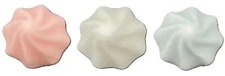 もちふわ食感がやみつき！小中高生から絶大な人気を誇るインフルエンサー・りちさん監修「もちふわホイップ」 セブン‐イレブンにて先行発売 画像 3