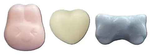 もちふわ食感がやみつき！小中高生から絶大な人気を誇るインフルエンサー・りちさん監修「もちふわホイップ」 セブン‐イレブンにて先行発売 画像 4