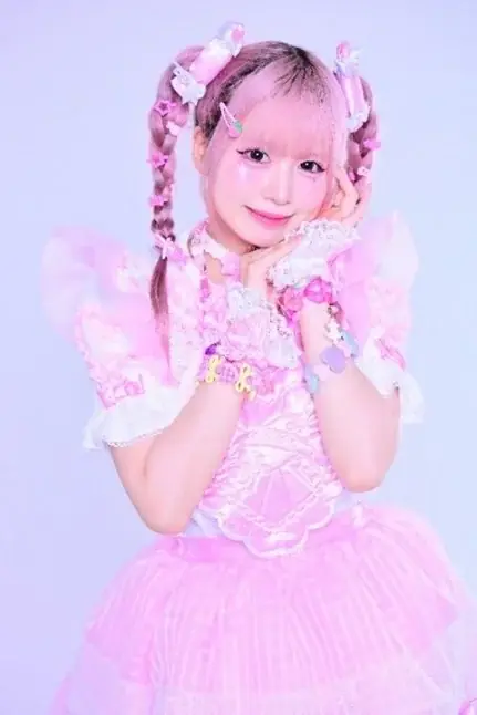 もちふわ食感がやみつき！小中高生から絶大な人気を誇るインフルエンサー・りちさん監修「もちふわホイップ」 セブン‐イレブンにて先行発売 画像 5