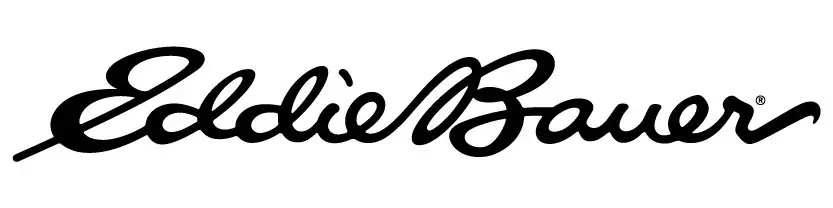 「AVIREX」からアメリカを代表するアウトドアブランド「Eddie Bauer」とのスペシャルエディションが発売！ 画像 6