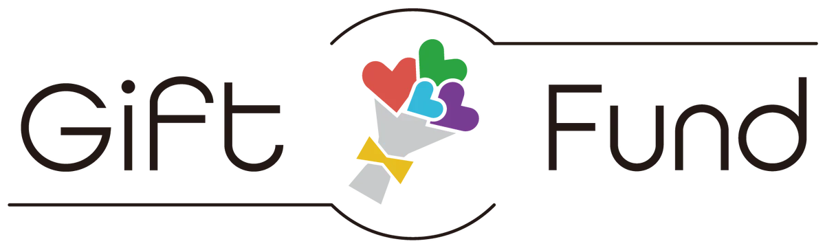 【自動車部品メーカーがグループギフトをDX】 最短3分でグループギフトを企画できる「Gift Fund（ギフトファンド）」を12月8日提供開始 画像 2