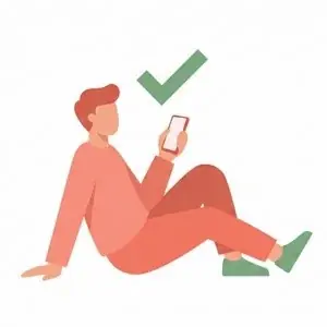 【自動車部品メーカーがグループギフトをDX】 最短3分でグループギフトを企画できる「Gift Fund（ギフトファンド）」を12月8日提供開始 画像 3