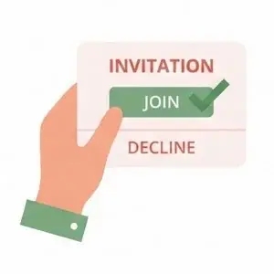 【自動車部品メーカーがグループギフトをDX】 最短3分でグループギフトを企画できる「Gift Fund（ギフトファンド）」を12月8日提供開始 画像 4