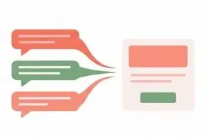 【自動車部品メーカーがグループギフトをDX】 最短3分でグループギフトを企画できる「Gift Fund（ギフトファンド）」を12月8日提供開始 画像 5