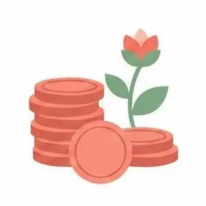 【自動車部品メーカーがグループギフトをDX】 最短3分でグループギフトを企画できる「Gift Fund（ギフトファンド）」を12月8日提供開始 画像 6