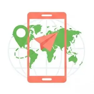 【自動車部品メーカーがグループギフトをDX】 最短3分でグループギフトを企画できる「Gift Fund（ギフトファンド）」を12月8日提供開始 画像 7