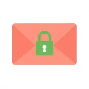 【自動車部品メーカーがグループギフトをDX】 最短3分でグループギフトを企画できる「Gift Fund（ギフトファンド）」を12月8日提供開始 画像 8