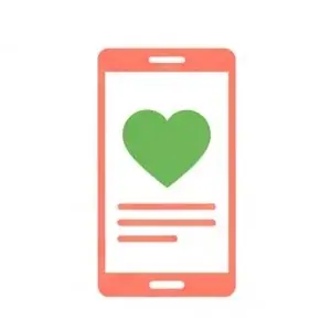 【自動車部品メーカーがグループギフトをDX】 最短3分でグループギフトを企画できる「Gift Fund（ギフトファンド）」を12月8日提供開始 画像 9