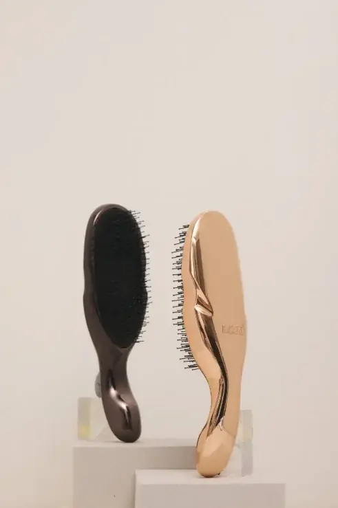 箱根の森に佇むプライベートリゾート【KANAYA RESORT HAKONE × HAIRSTAR】から特別な冬の贈り物。 画像 2