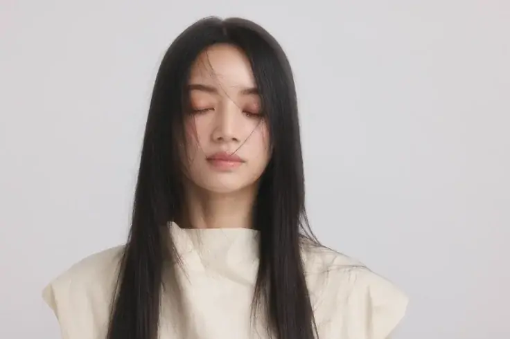 箱根の森に佇むプライベートリゾート【KANAYA RESORT HAKONE × HAIRSTAR】から特別な冬の贈り物。 画像 3