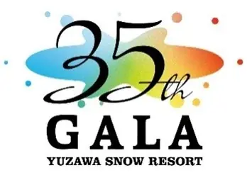 おトクなクーポンがついてくる♪　インバウンド向けパス×保険のセット商品を販売開始！ 画像 2