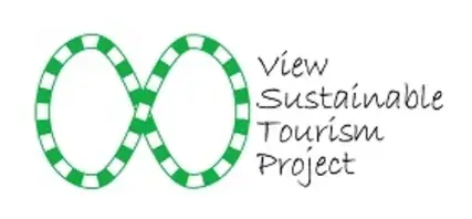 おトクなクーポンがついてくる♪　インバウンド向けパス×保険のセット商品を販売開始！ 画像 6