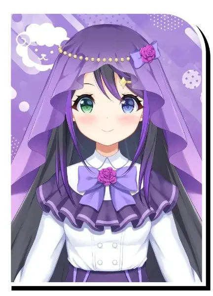 【VTuber】VASEフェス2025・秋葉原駅に超大型広告掲載！ 画像 4