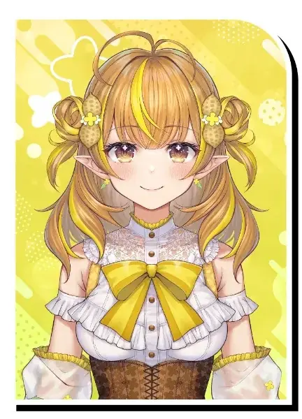 【VTuber】VASEフェス2025・秋葉原駅に超大型広告掲載！ 画像 5