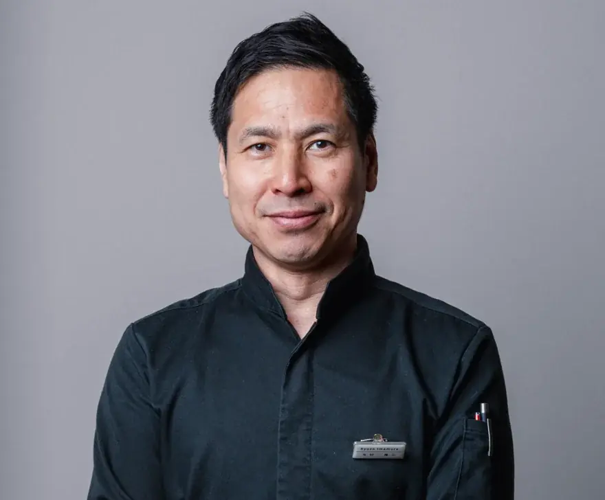 冬限定の“ときめくティータイム”を、GALLERIA MIDOBARUで 画像 4