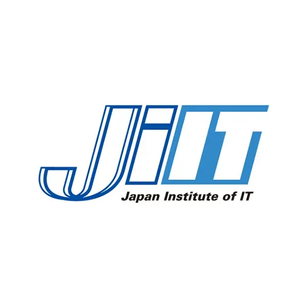 「2025年度(第43回)IT賞」40件の受賞が決定 画像 2
