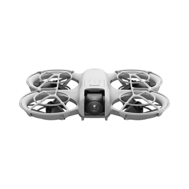 【秋葉原ドローンスクール】最新DJI FPV機「DJI Neo2」解説＆体験セミナーを12/14（日）に開催！ 画像 3