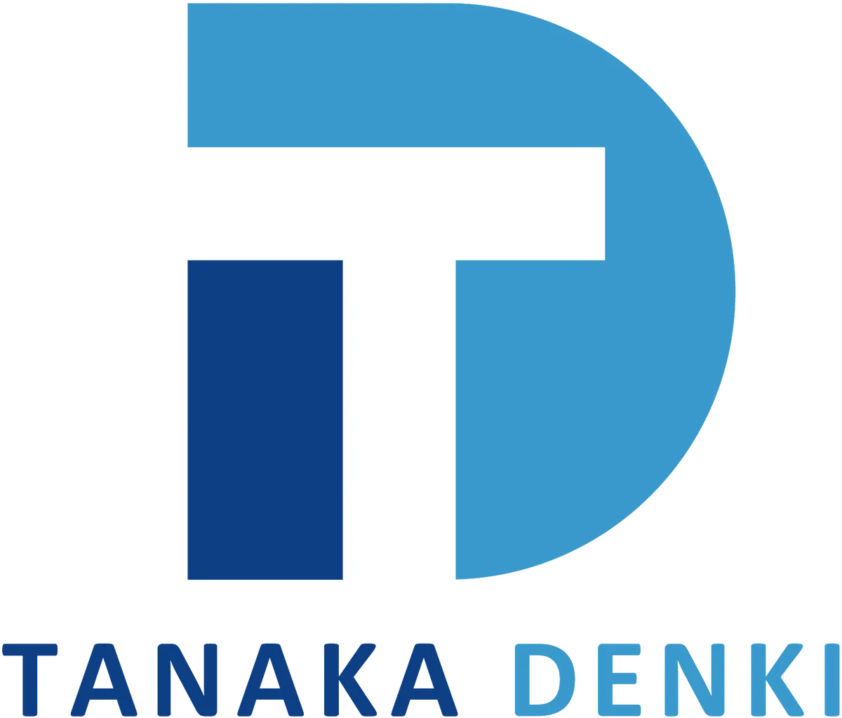 【秋葉原ドローンスクール】最新DJI FPV機「DJI Neo2」解説＆体験セミナーを12/14（日）に開催！ 画像 7