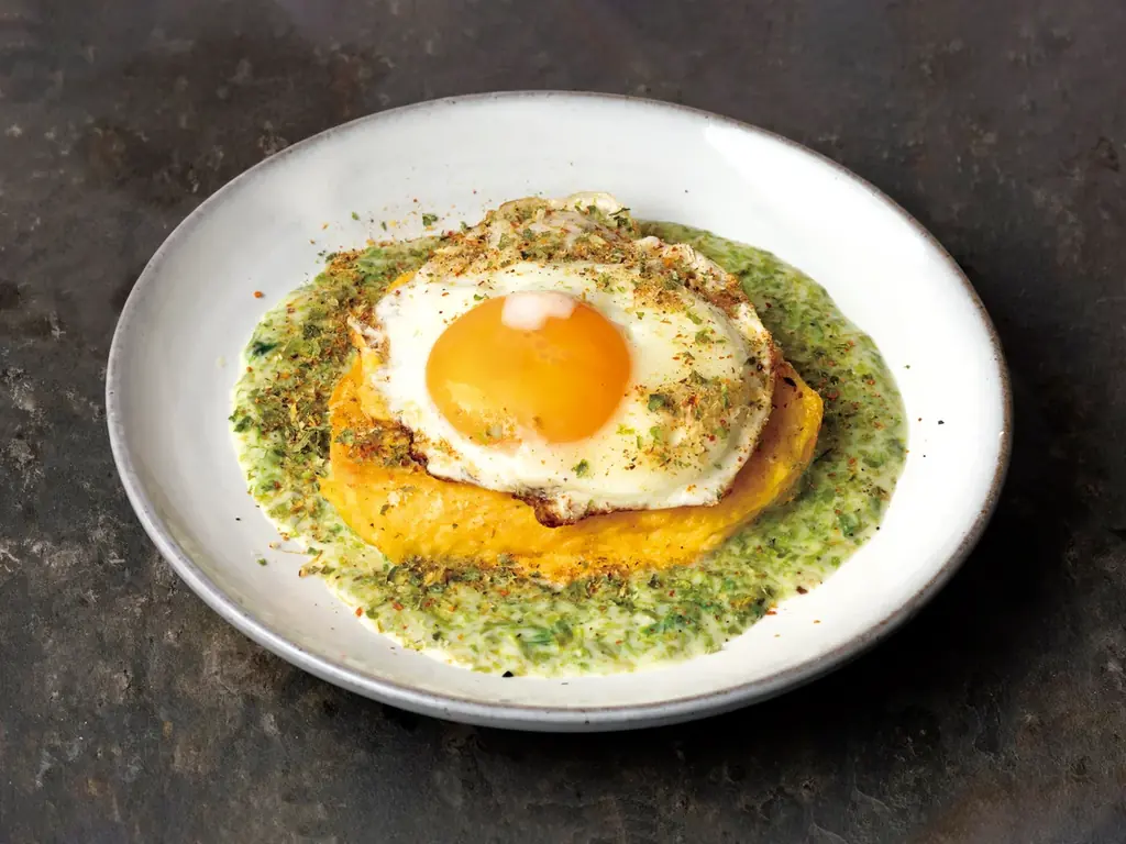 ＜銀座インズに145坪＞ 東京初のバー＆グリルを併設したエリア最大の「THE CITY BAKERY」が、12月15日(月) GRAND OPENING ! 画像 10