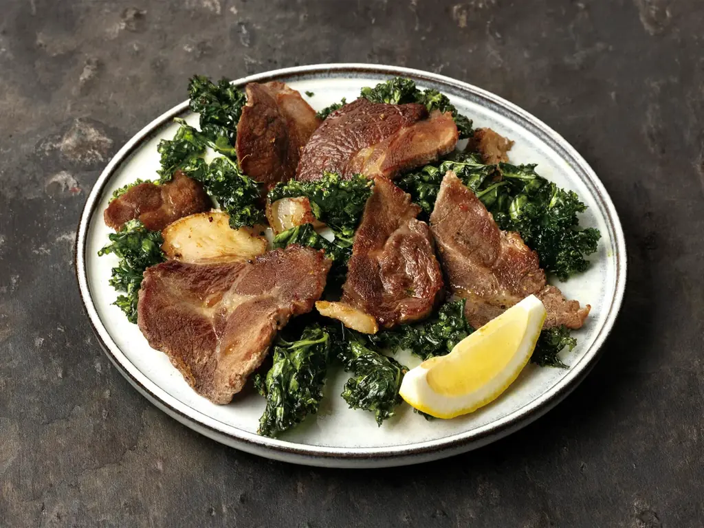 ＜銀座インズに145坪＞ 東京初のバー＆グリルを併設したエリア最大の「THE CITY BAKERY」が、12月15日(月) GRAND OPENING ! 画像 11