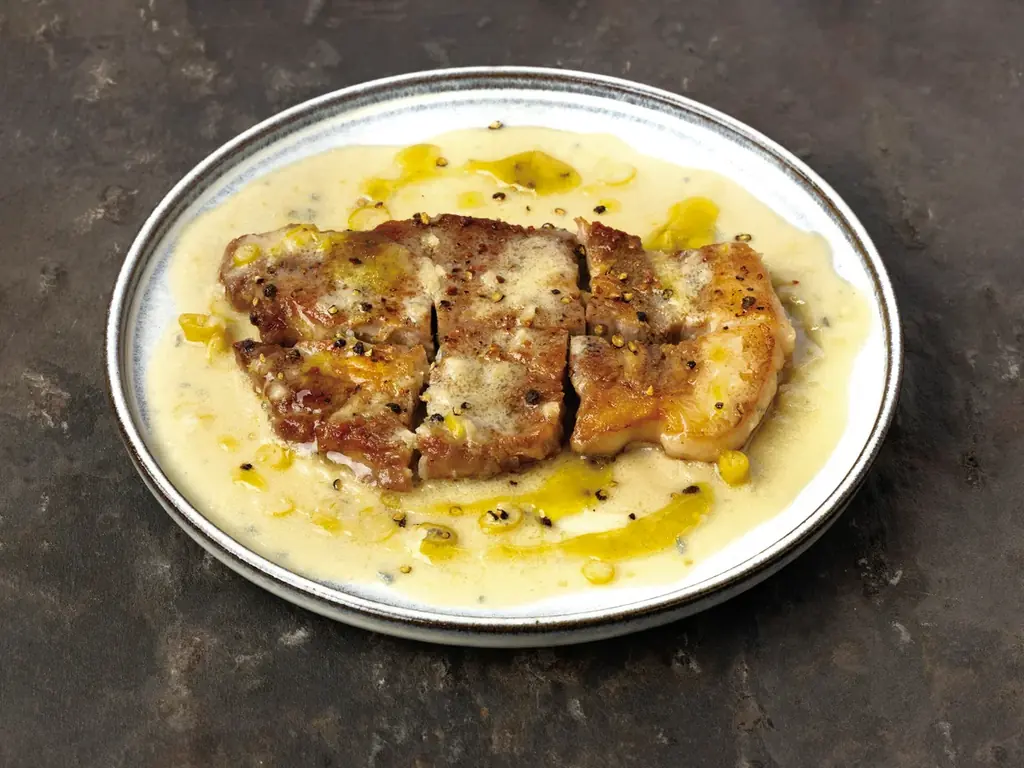 ＜銀座インズに145坪＞ 東京初のバー＆グリルを併設したエリア最大の「THE CITY BAKERY」が、12月15日(月) GRAND OPENING ! 画像 12