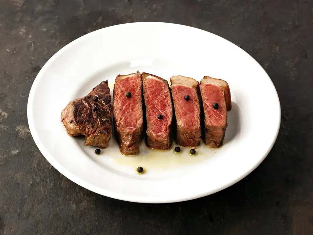 ＜銀座インズに145坪＞ 東京初のバー＆グリルを併設したエリア最大の「THE CITY BAKERY」が、12月15日(月) GRAND OPENING ! 画像 13