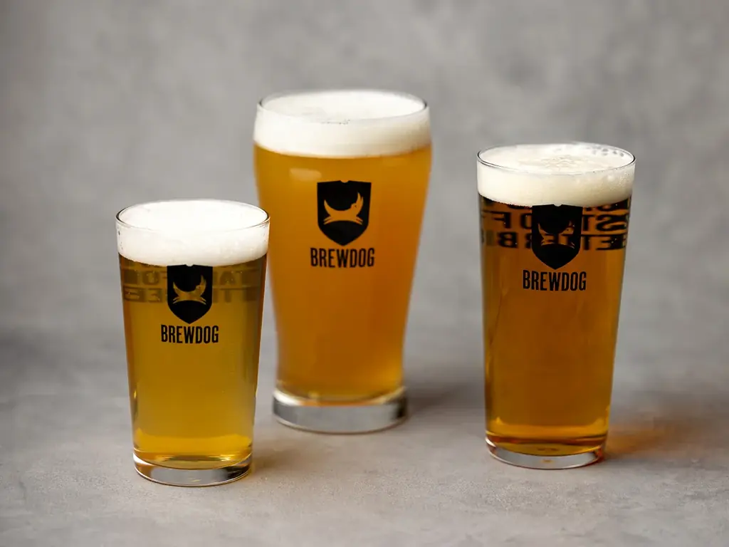 ＜銀座インズに145坪＞ 東京初のバー＆グリルを併設したエリア最大の「THE CITY BAKERY」が、12月15日(月) GRAND OPENING ! 画像 14