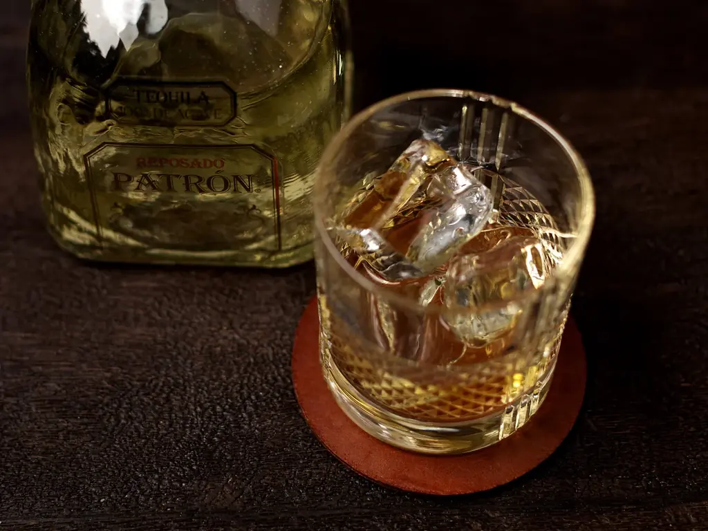 ＜銀座インズに145坪＞ 東京初のバー＆グリルを併設したエリア最大の「THE CITY BAKERY」が、12月15日(月) GRAND OPENING ! 画像 15