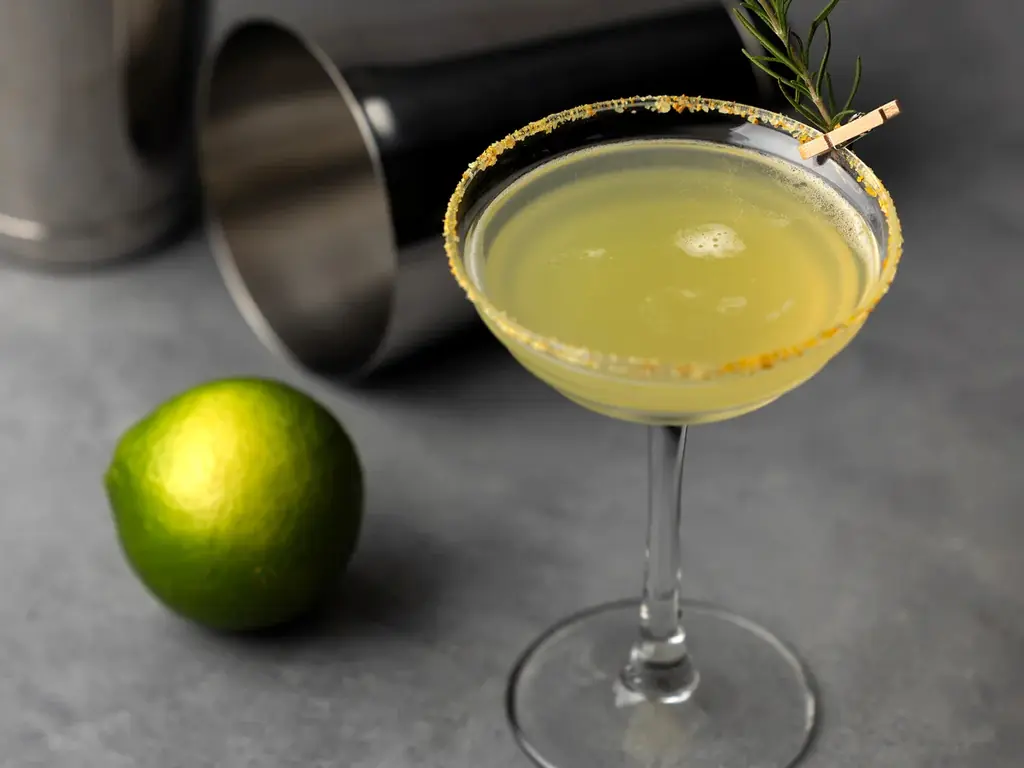 ＜銀座インズに145坪＞ 東京初のバー＆グリルを併設したエリア最大の「THE CITY BAKERY」が、12月15日(月) GRAND OPENING ! 画像 16