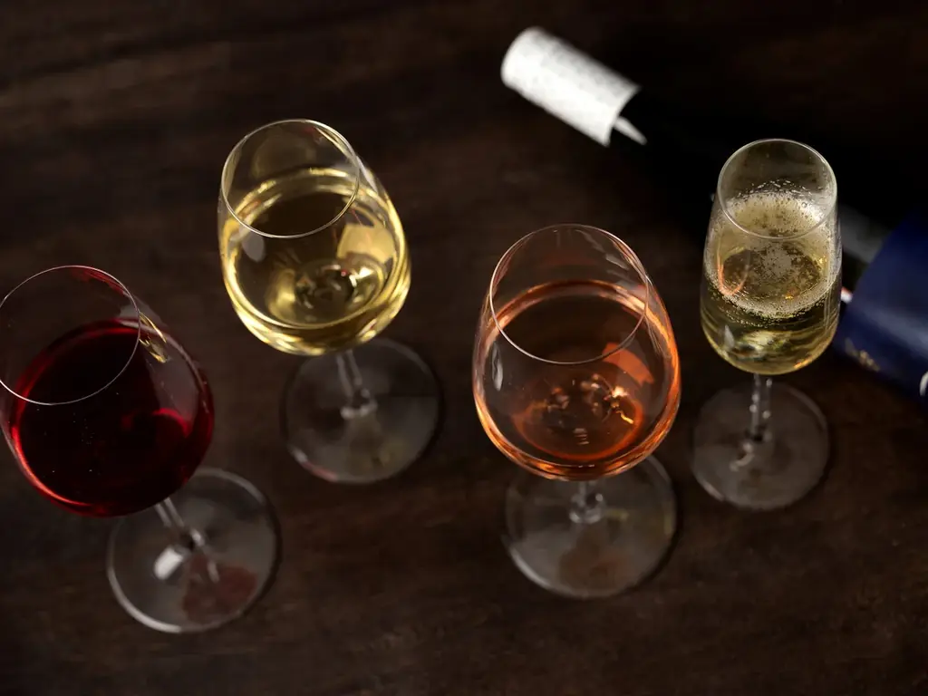 ＜銀座インズに145坪＞ 東京初のバー＆グリルを併設したエリア最大の「THE CITY BAKERY」が、12月15日(月) GRAND OPENING ! 画像 17