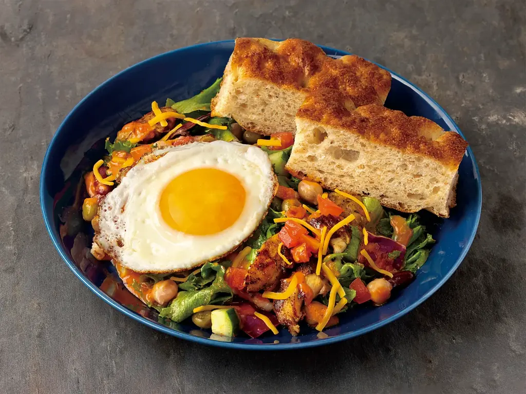 ＜銀座インズに145坪＞ 東京初のバー＆グリルを併設したエリア最大の「THE CITY BAKERY」が、12月15日(月) GRAND OPENING ! 画像 6