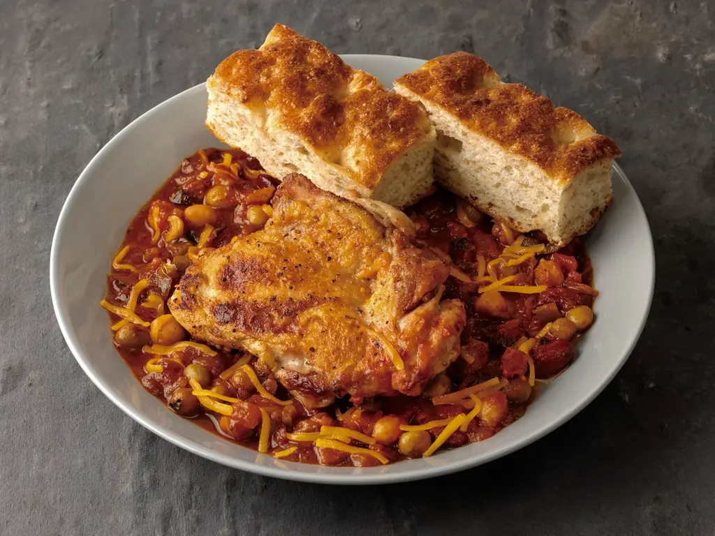 ＜銀座インズに145坪＞ 東京初のバー＆グリルを併設したエリア最大の「THE CITY BAKERY」が、12月15日(月) GRAND OPENING ! 画像 7