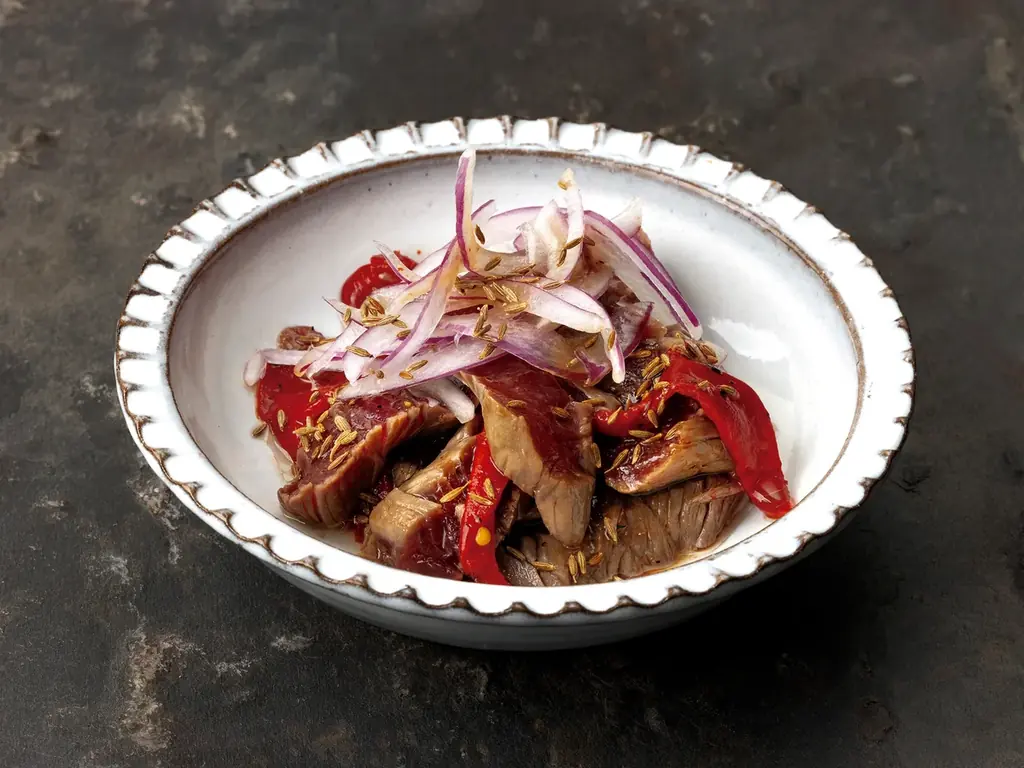 ＜銀座インズに145坪＞ 東京初のバー＆グリルを併設したエリア最大の「THE CITY BAKERY」が、12月15日(月) GRAND OPENING ! 画像 8