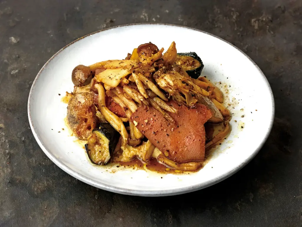 ＜銀座インズに145坪＞ 東京初のバー＆グリルを併設したエリア最大の「THE CITY BAKERY」が、12月15日(月) GRAND OPENING ! 画像 9