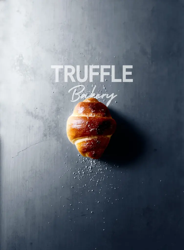【TruffleBAKERY】九州初の「TRUFFLE mini博多駅店」が12月10日（水）にグランドオープン 画像 3