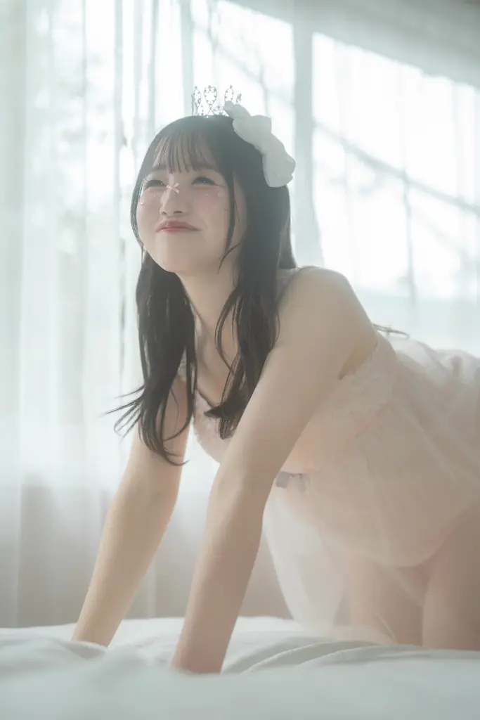 オーディション優勝の手塚実咲、ファーストデジタル写真集が幻冬舎より12月に発売決定＆告知カット解禁！第2回目オーディションも本日より募集スタート！ 画像 5