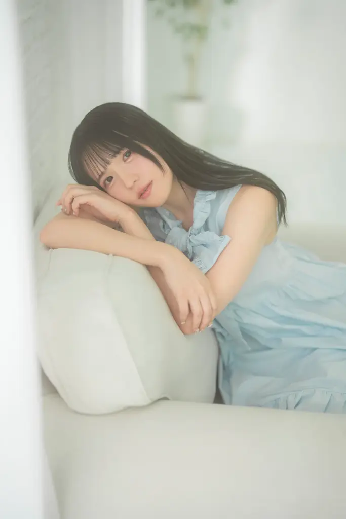 オーディション優勝の手塚実咲、ファーストデジタル写真集が幻冬舎より12月に発売決定＆告知カット解禁！第2回目オーディションも本日より募集スタート！ 画像 6