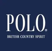 子供服ブランド「SLAP SLIP（スラップ スリップ）」と英国トラッドを基調とする「POLO BCS」が贈るコラボ第5弾。卒園・入園にぴったりのセレモニーアイテムが12月上旬より新登場！ 画像 2