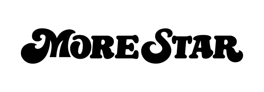 KAWAII LAB.から新グループ「MORE STAR」誕生　デビュー曲「もっと、キラッと」をリリース 画像 12